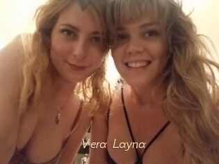 Vera_Layna