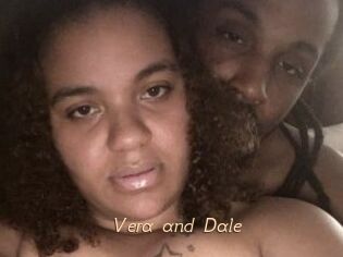 Vera_and_Dale