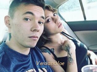 Vera_and_Joe