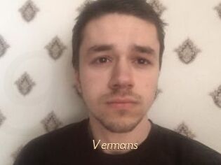 Vermans