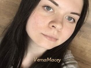 VernaMacey