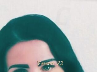 Verona_22