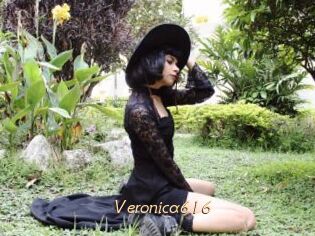Veronica616
