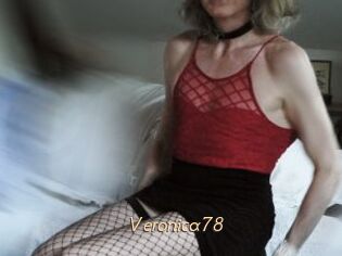 Veronica78