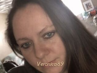 Veronica89