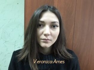 VeronicaAmes