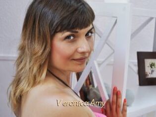 VeronicaAmy