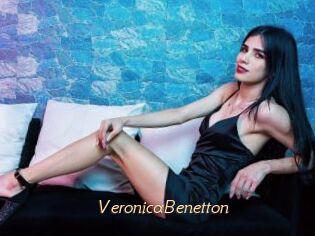 VeronicaBenetton