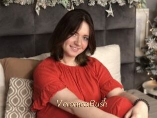 VeronicaBush