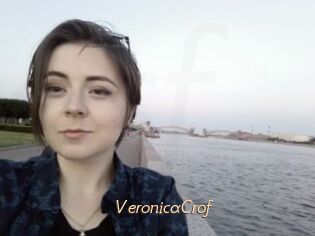 VeronicaCrof