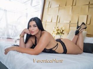 VeronicaHunt