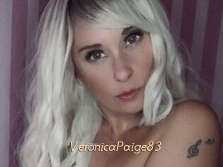 VeronicaPaige83