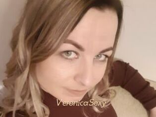 VeronicaSexy