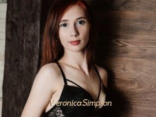 VeronicaSimpson
