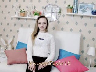 VeronicaTaylor18