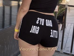 Veronica_CarterXXX