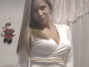 Veronica_Harper_b