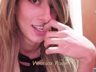 Veronica_Rosse