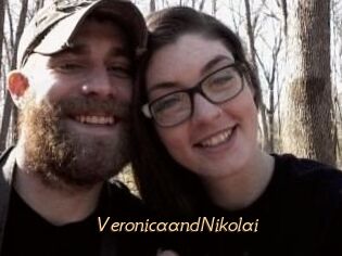 Veronica_and_Nikolai