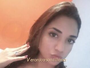 Veronicasantillana