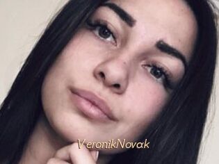 VeronikNovak