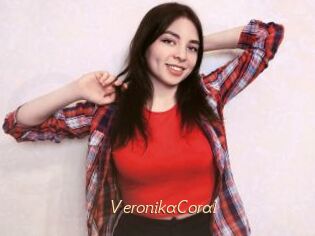 VeronikaCoral