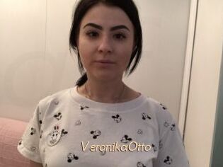 VeronikaOtto