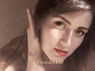 VeronikaVirt