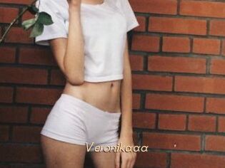 Veronikaaa