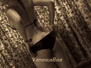 VerronicaBast