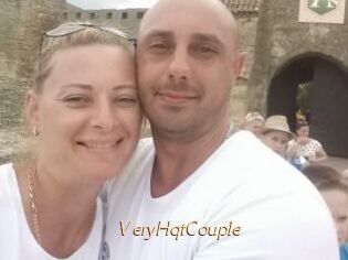 VeryHqtCouple