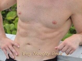 Very_Naughty_Beast
