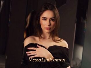 VessaLindemann