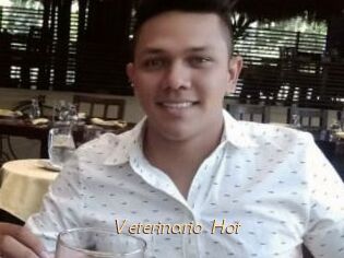 Veterinario_Hot