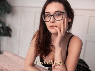 VettaBailey