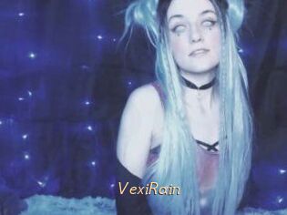 Vexi_Rain