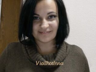 ViallhotInna