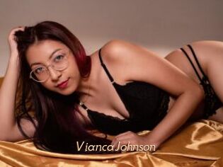 ViancaJohnson