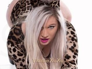 ViannaXoXo