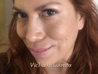 VicToria_Lukretta