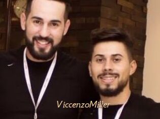 ViccenzoMiller