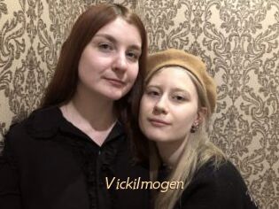 VickiImogen