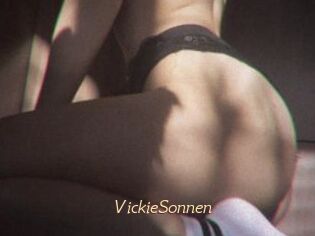 VickieSonnen