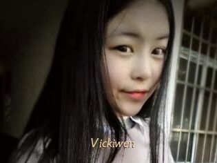 Vickiwen