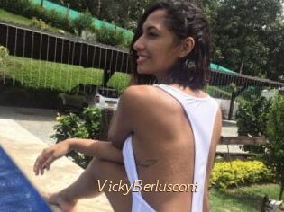 VickyBerlusconi