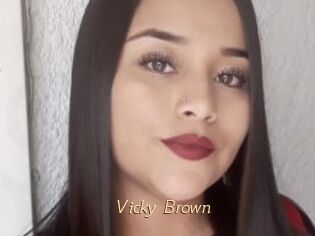Vicky_Brown