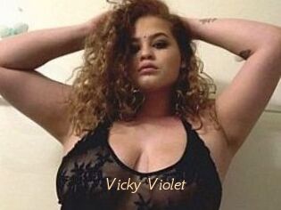 Vicky_Violet