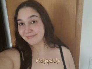 Vickyquicky