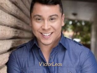 Victor_Leos