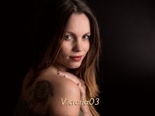 Victoria03